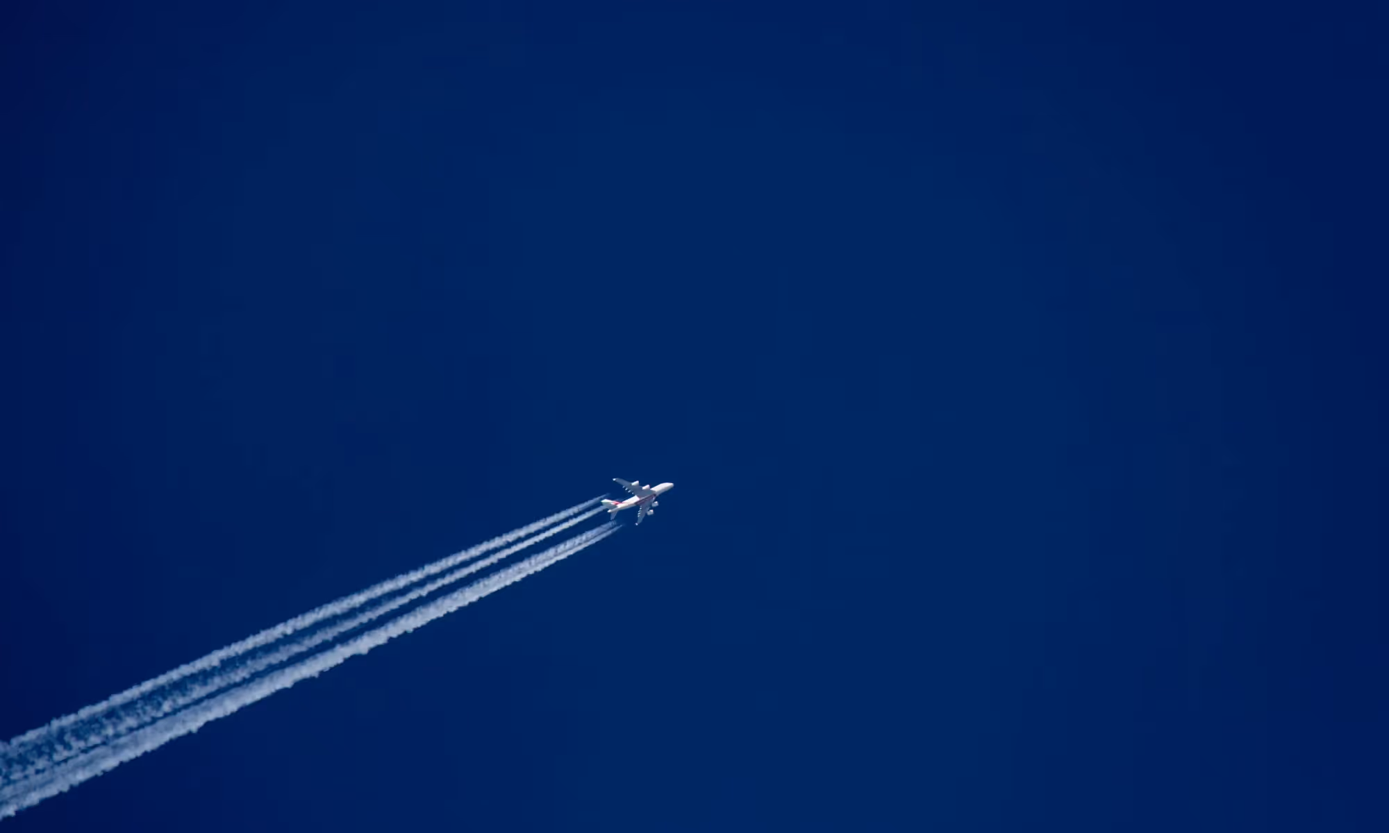 A pilot so successful Heathrow rolled it out to 250 PM staff.