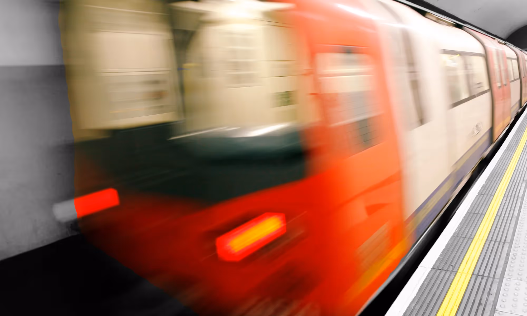 A new competence system for TfL, designed and launched in five months