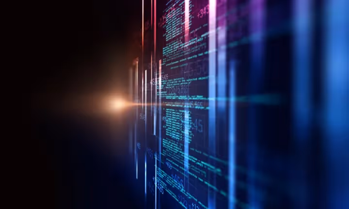 Technical competency frameworks for 400+ professionals at Thales