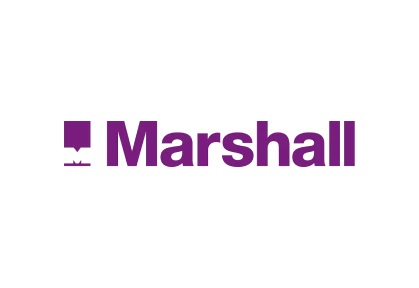 Marshall