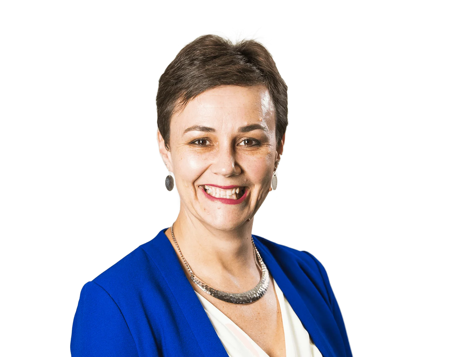 Janine Edgar