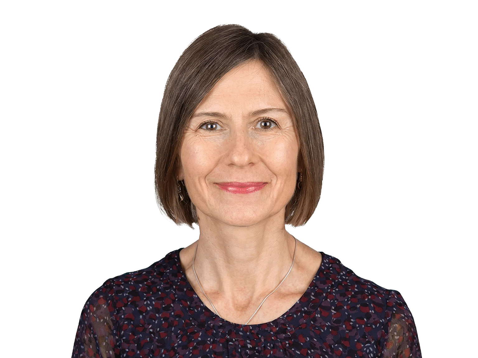 Tanya Durlen