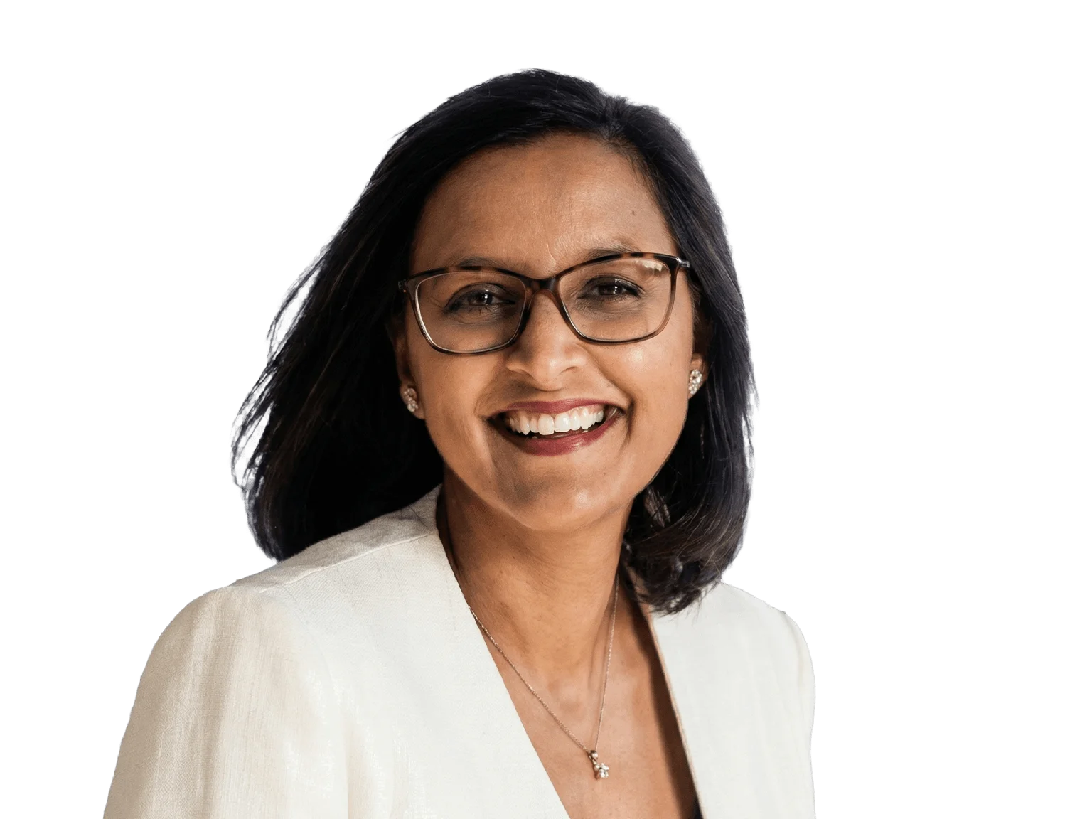 Sasi Panchal