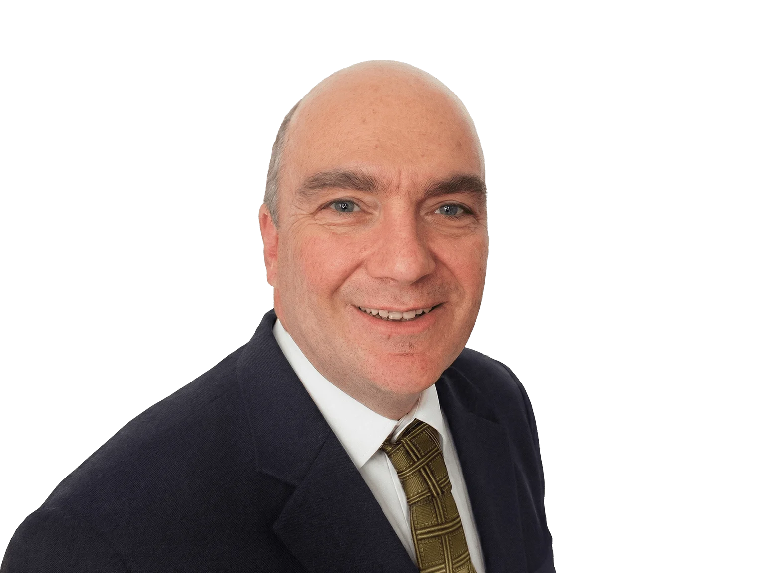 Adrian Taggart