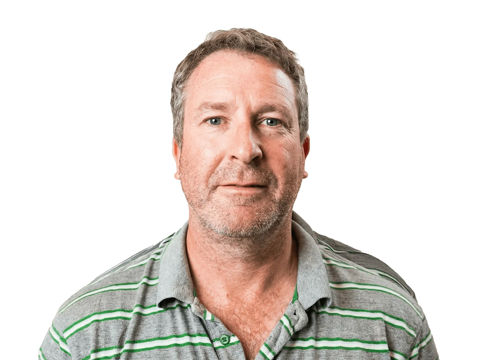 Sean Milner